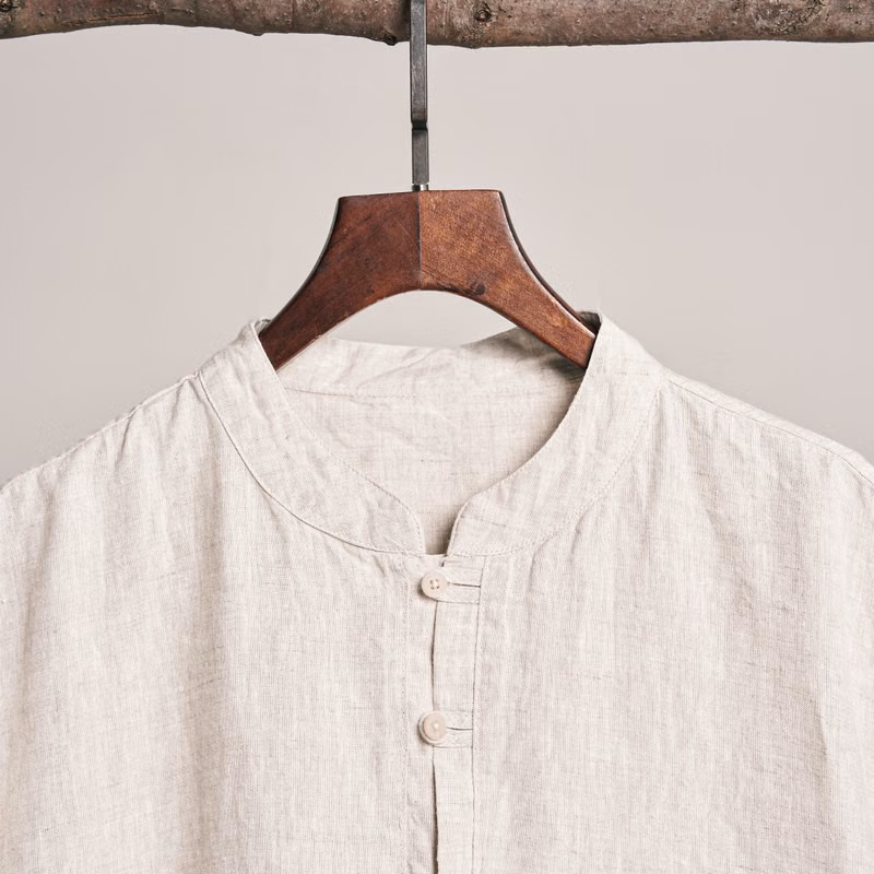 Bolsa de Praia